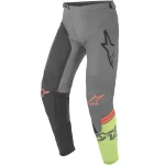 alpinestars racer compass perf 0 1750482065 - BTOSPORTS