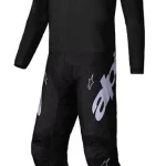 alpinestars racer graphite per 0 1750478263 - BTOSPORTS