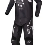 alpinestars racer hana youth r 0 1750478269 - BTOSPORTS