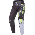 alpinestars racer high perform 0 1750486481 - BTOSPORTS