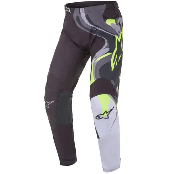 Alpinestars Racer High-Performance Motorcycle Racing Pants alpinestars racer high perform 0 1750486481 - BTOSPORTS
