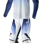 alpinestars racer hoen motocro 0 1750482585 - BTOSPORTS