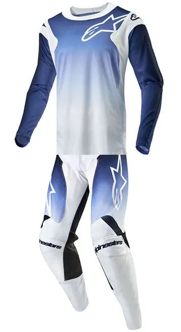 alpinestars racer hoen motocro 0 1750482585 - BTOSPORTS