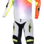 alpinestars racer lucent youth 0 1750478263 - BTOSPORTS
