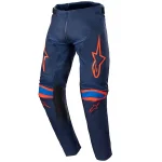 alpinestars racer narin kids m 0 1750478370 - BTOSPORTS