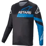 alpinestars racer v3 mountain 0 1750478310 - BTOSPORTS
