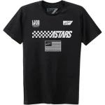 alpinestars racing graphic tee 0 1750486042 - BTOSPORTS