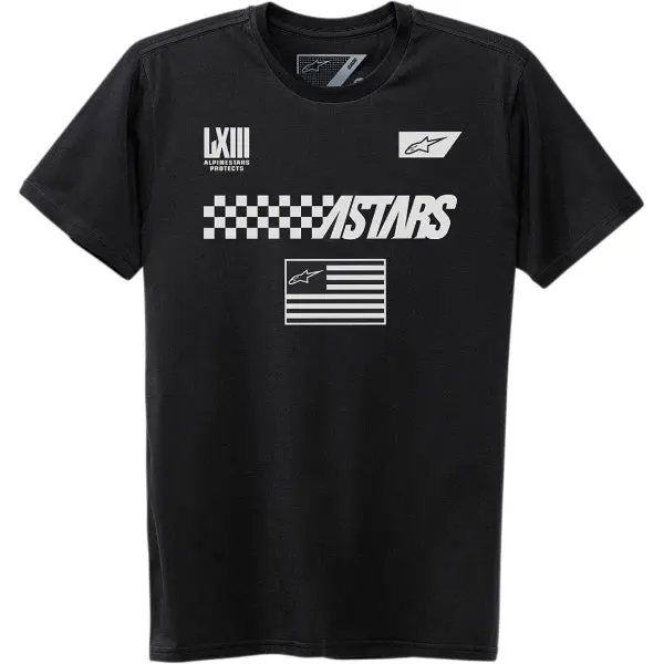 alpinestars racing graphic tee 0 1750486042 - BTOSPORTS