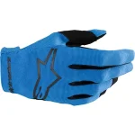 alpinestars radar motorcycle g 0 1750477971 - BTOSPORTS