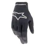 alpinestars radar motorcycle g 0 1750487105 - BTOSPORTS