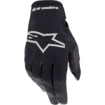 alpinestars radar motorcycle g 0 1750487500 - BTOSPORTS