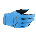 alpinestars radar youth motorc 0 1750477971 - BTOSPORTS
