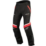 alpinestars ramjet air riding 0 1750485681 - BTOSPORTS