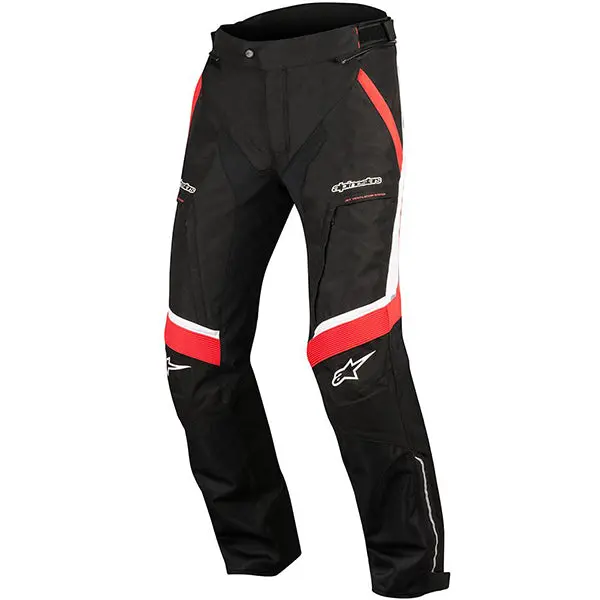 Alpinestars Ramjet Air Riding Pants - Ventilation & Comfort alpinestars ramjet air riding 0 1750485681 - BTOSPORTS