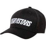 alpinestars reblaze reflective 0 1750482636 - BTOSPORTS