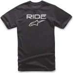 alpinestars ride 20 motorcycle 0 1750478344 - BTOSPORTS
