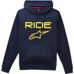 alpinestars ride 20 performanc 0 1750486018 - BTOSPORTS