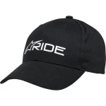 alpinestars ride 30 motorcycle 0 1750482631 - BTOSPORTS