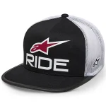 alpinestars ride 40 breathable 0 1750486009 - BTOSPORTS