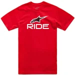 alpinestars ride 40 csf lightw 0 1750486042 - BTOSPORTS