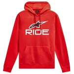 alpinestars ride 40 motorcycle 0 1750486034 - BTOSPORTS