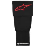 alpinestars rk s breathable kn 0 1750483744 - BTOSPORTS