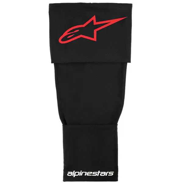 Alpinestars RK-S Breathable Knee Compression Sleeve alpinestars rk s breathable kn 0 1750483744 - BTOSPORTS