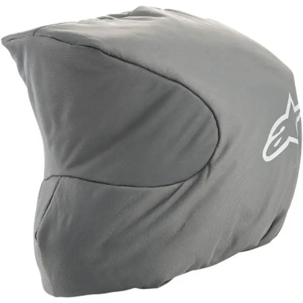 Alpinestars S-M5 Motorcycle Bag - Durable Soft Storage alpinestars s m5 motorcycle ba 0 1750478430 - BTOSPORTS