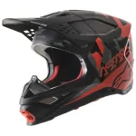 alpinestars s m8 echo lightwei 0 1750477777 - BTOSPORTS