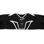 alpinestars saturn adjustable 0 1750482644 - BTOSPORTS