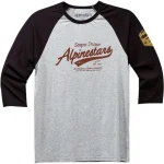 alpinestars script logo casual 0 1750478357 - BTOSPORTS