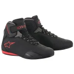 alpinestars sektor motorcycle 0 1750486042 - BTOSPORTS