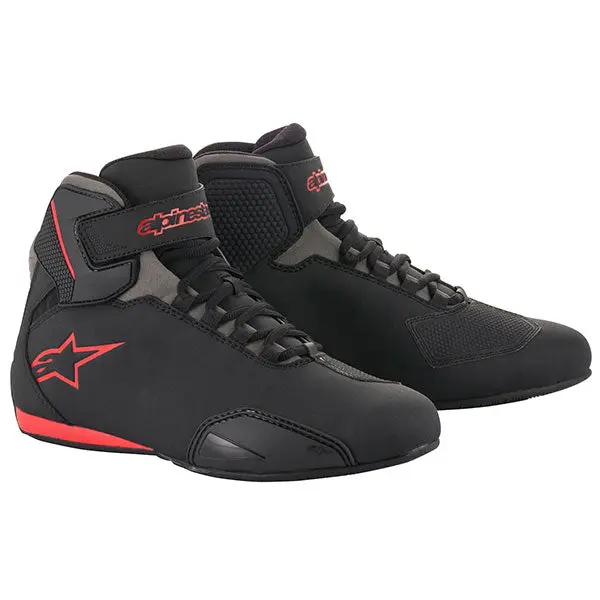 alpinestars sektor motorcycle 0 1750486042 - BTOSPORTS