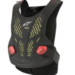 alpinestars sequence motocross 0 1750487631 - BTOSPORTS