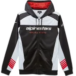 alpinestars sessions ii mens h 0 1750485961 - BTOSPORTS