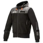 alpinestars shotaro comfort fi 0 1750482810 - BTOSPORTS