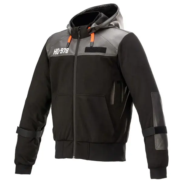 alpinestars shotaro comfort fi 0 1750482810 - BTOSPORTS