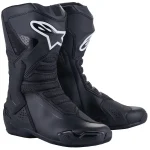 alpinestars smx 6 v3 motorcycl 0 1750483319 - BTOSPORTS