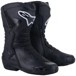 alpinestars smx 6 v3 motorcycl 0 1750483356 - BTOSPORTS