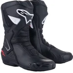 alpinestars smx 6 v3 racing bo 0 1750483320 - BTOSPORTS