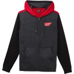 alpinestars spanner mech stree 0 1750486026 - BTOSPORTS