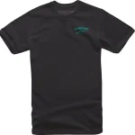 alpinestars speedway graphic t 0 1750485970 - BTOSPORTS