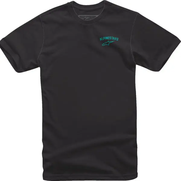 alpinestars speedway graphic t 0 1750485970 - BTOSPORTS