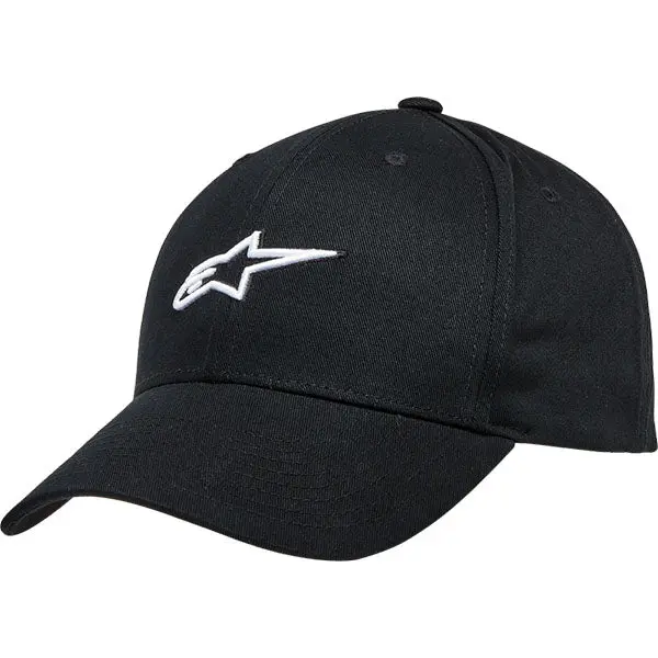 Alpinestars Spirited Casual Women's Hat alpinestars spirited casual wo 0 1750482631 - BTOSPORTS