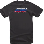 alpinestars split time mens ca 0 1750485989 - BTOSPORTS