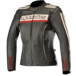 alpinestars stella dyno v2 wom 0 1750478310 - BTOSPORTS
