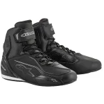 alpinestars stella faster 3 wo 0 1750482768 - BTOSPORTS
