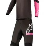 alpinestars stella fluid chase 0 1750485186 - BTOSPORTS