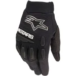 alpinestars stella full bore w 0 1750485185 - BTOSPORTS