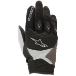alpinestars stella shore women 0 1750482776 - BTOSPORTS